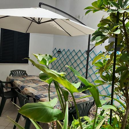 Il Gabbiano Apartamento Viareggio Quarto foto