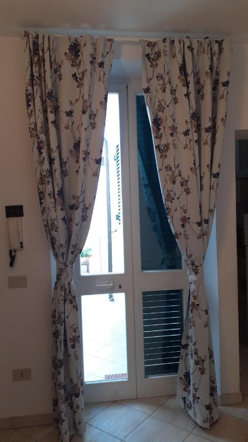 Il Gabbiano Apartamento Viareggio Exterior foto
