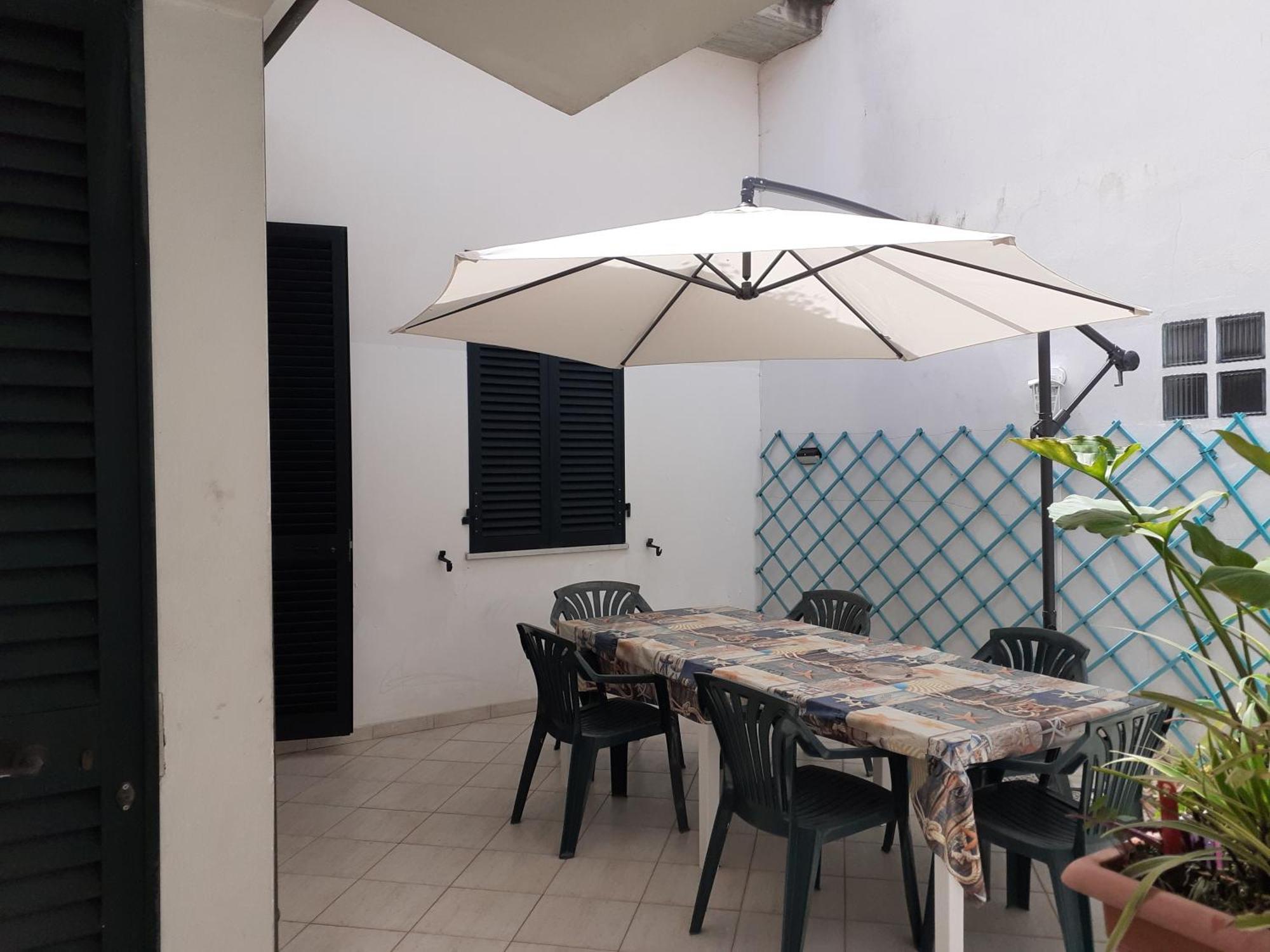 Il Gabbiano Apartamento Viareggio Quarto foto
